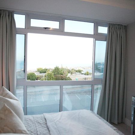شقة View At The Bay 4 موسيلباي الغرفة الصورة