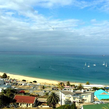 شقة View At The Bay 4 موسيلباي المظهر الخارجي الصورة