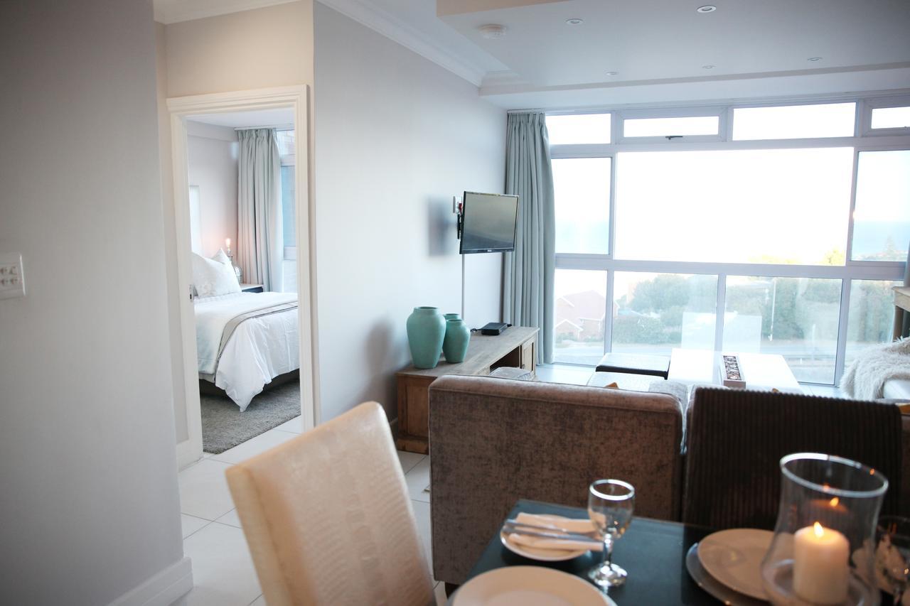 شقة View At The Bay 4 موسيلباي المظهر الخارجي الصورة